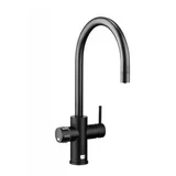 Zip HydroTap Celsius Arc
