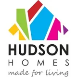 Hudson Homes