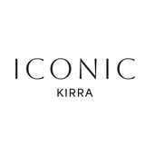 Iconic Kirra Beach Resort