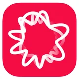 Ornament: Health Monitoring