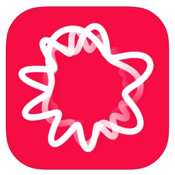 Ornament: Health Monitoring reviews | ProductReview.com.au