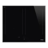 Smeg SAI3644B