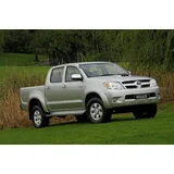 Toyota HiLux MK7.I