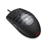 Logitech G3 Laser