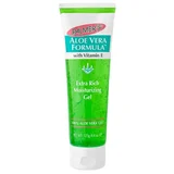 Palmer's Aloe Vera Formula Extra Rich Moisturising Gel
