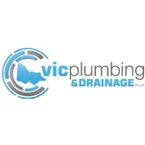 VIC Plumbing and Drainage