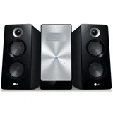 LG FB165DAB