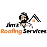 Jim's Roofing