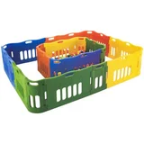 Jolly Kidz Versatile HPP005