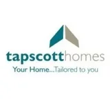Tapscott Homes