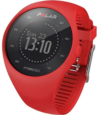polar m200 harvey norman