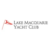Lake Macquarie Yacht Club