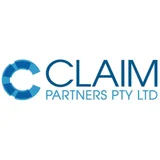 Claim Partners
