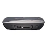 Asus O!Play Mini