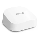 eero 7