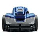 Polaris Quattro Sport WE000029