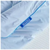Ecosa Cooling Quilt