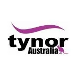 Tynor Australia