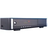 ALDI Bauhn 250GB Twin HD PVR