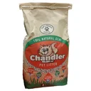 Featured image of post Catlux Softwood Clumping Litter 30L