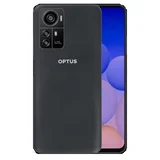 Optus X Max