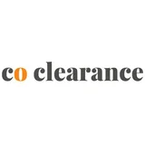 Co Clearance Australia