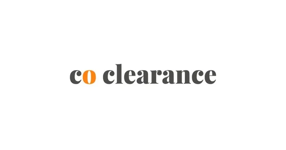 Co Clearance Australia reviews ProductReview