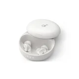 Soundcore Sleep A30