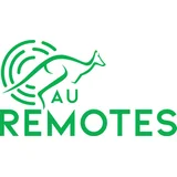 Australia Remotes