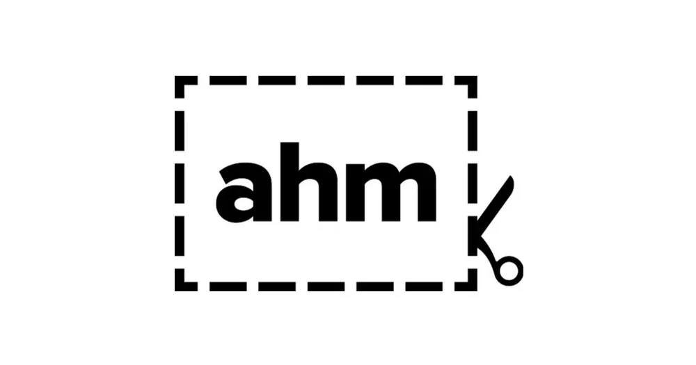 ahm Car Insurance reviews