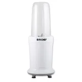 BioChef NutriBoost Bullet Blender