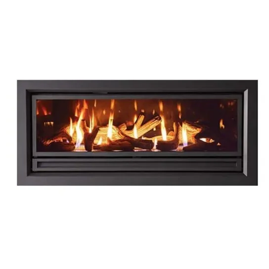 Aurora Archer Gas 1500 Series reviews