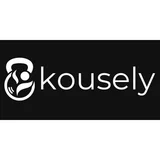 Kousely