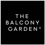 The Balcony Garden