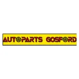 Autoparts Gosford