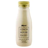 The Coach House Dairy Chocolate Milk