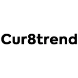 Cur8trend