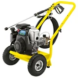 Karcher G 2500 OH