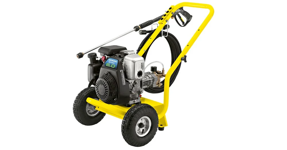 Karcher g2500dce shop