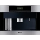 Miele CVA 5060