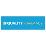 Quality Pharmacy