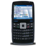 i-mate JAQ3