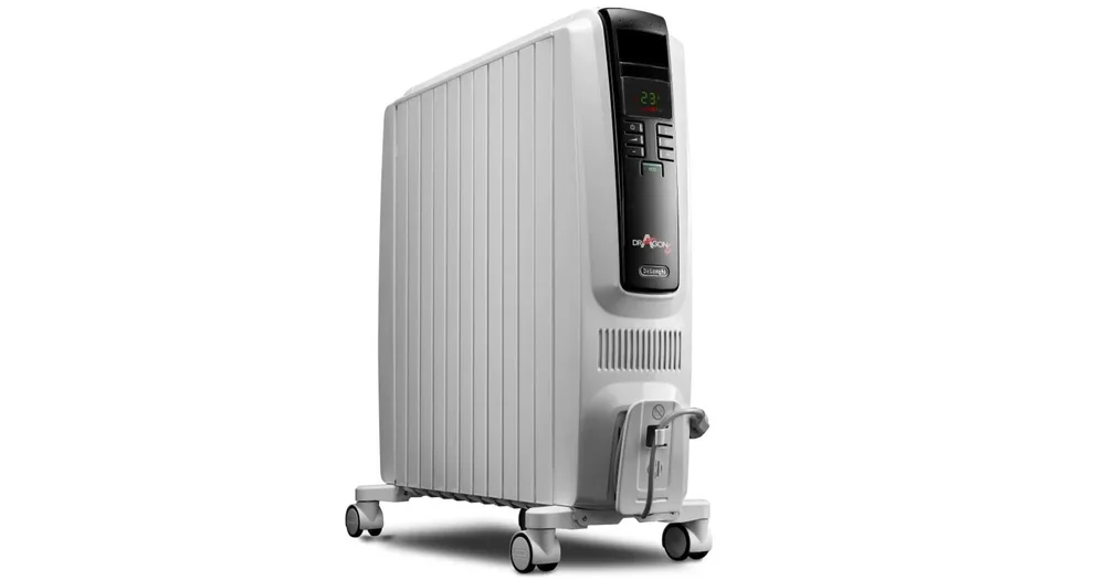 DeLonghi Dragon 4 TRD42400ET reviews