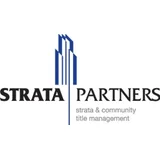 Strata Partners