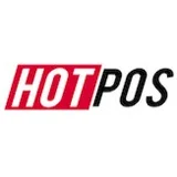 Hot POS
