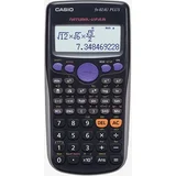 Casio FX-82AU PLUS