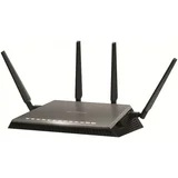 Netgear Nighthawk X4S VDSL/ADSL AC2600 D7800
