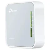TP-Link AC750 TL-WR902AC