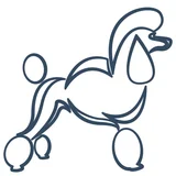 Vanity Fur Dog Salon