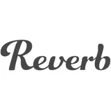 Reverb